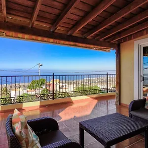 Tijoco By Paramount Holidays Casa vacanze Costa Adeje (Tenerife)