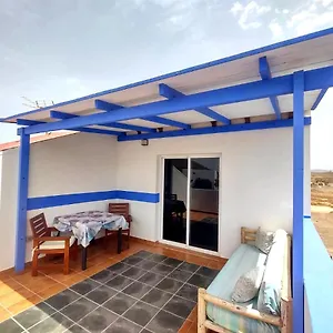 Estrella Azul Appartamento Gran Tarajal