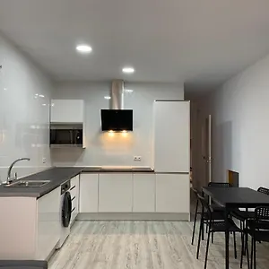 malaga-inn-apartaments.es-andalucia.com/
