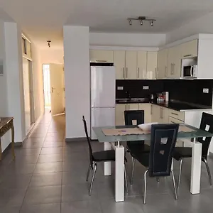 Mareverde Wifi 1 Bedroom Appartamento Costa Adeje (Tenerife)