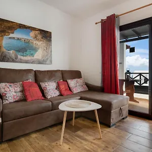 apartamento-zaida.in-canary-islands.com/