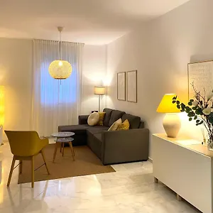 kaluka-malaga-center-apartament.es-andalucia.com/