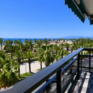 rentalmar-family-anagabu.top-hotels-tarragona.com/